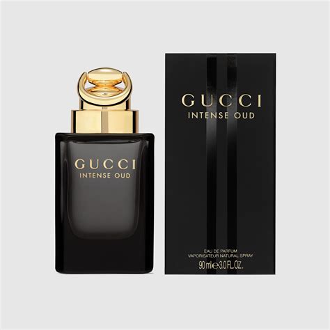 gucci oud eau de parfum|gucci oud perfume price.